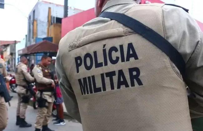 Imagem ilustrativa da imagem 