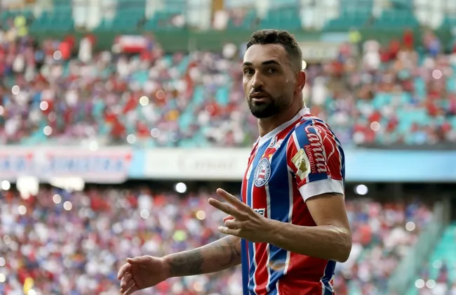 Imagem ilustrativa da imagem 