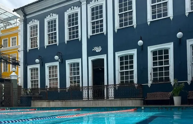 Imagem ilustrativa da imagem 