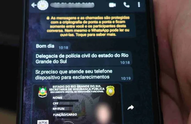 Imagem ilustrativa da imagem 