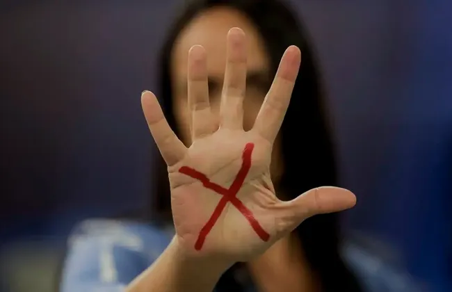 Imagem ilustrativa da imagem 