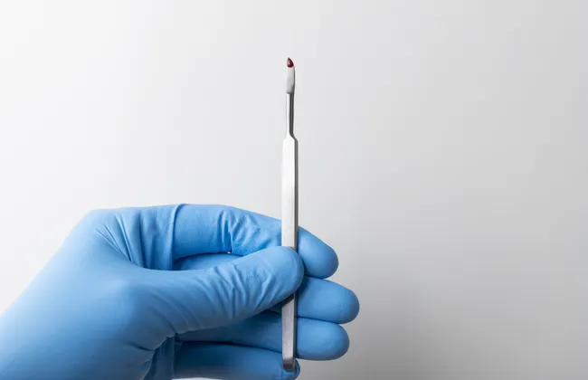 Imagem ilustrativa da imagem 