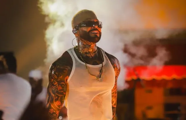 Imagem ilustrativa da imagem 