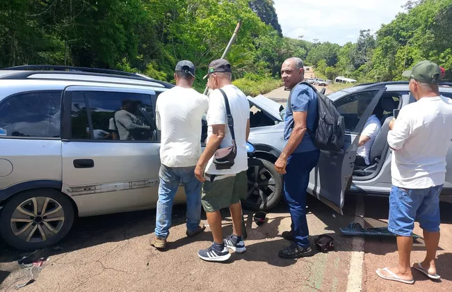 Imagem ilustrativa da imagem 