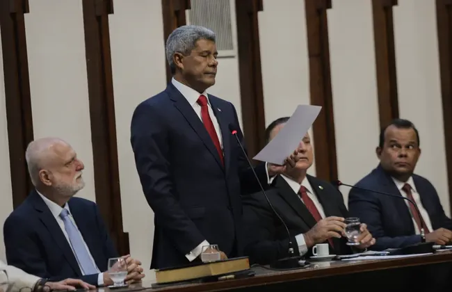 Imagem ilustrativa da imagem 