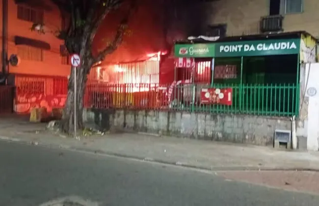 Imagem ilustrativa da imagem 