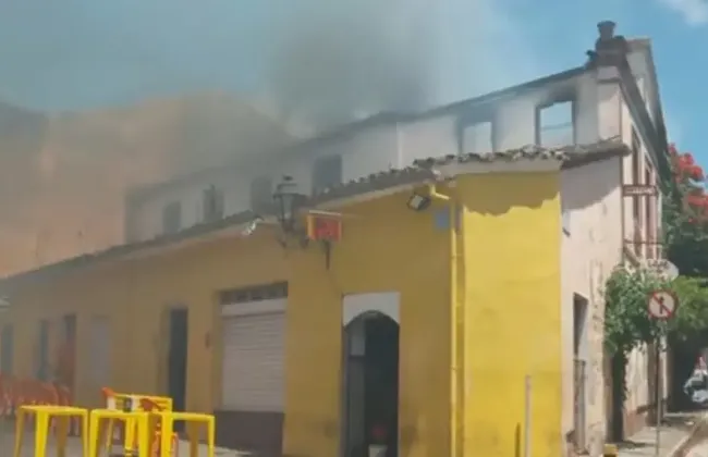 Imagem ilustrativa da imagem 