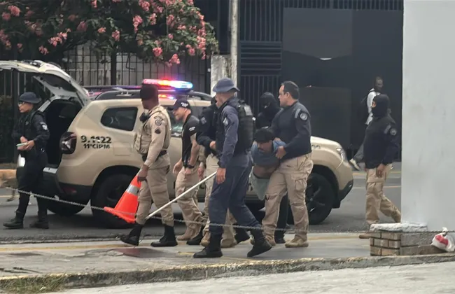 Imagem ilustrativa da imagem 