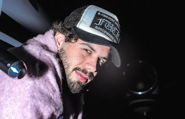 Imagem ilustrativa da imagem 