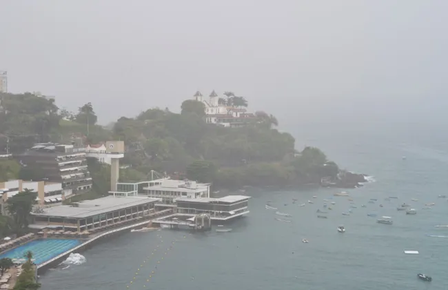 Imagem ilustrativa da imagem 