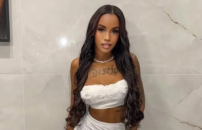 Imagem ilustrativa da imagem 