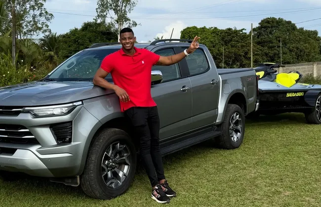 Imagem ilustrativa da imagem 