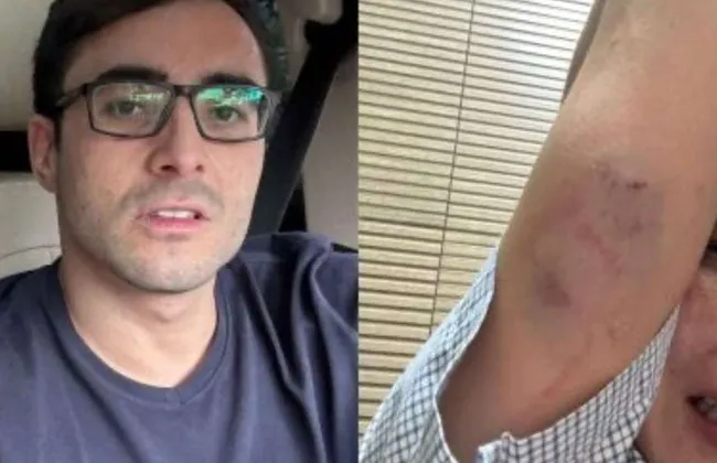 Imagem ilustrativa da imagem 