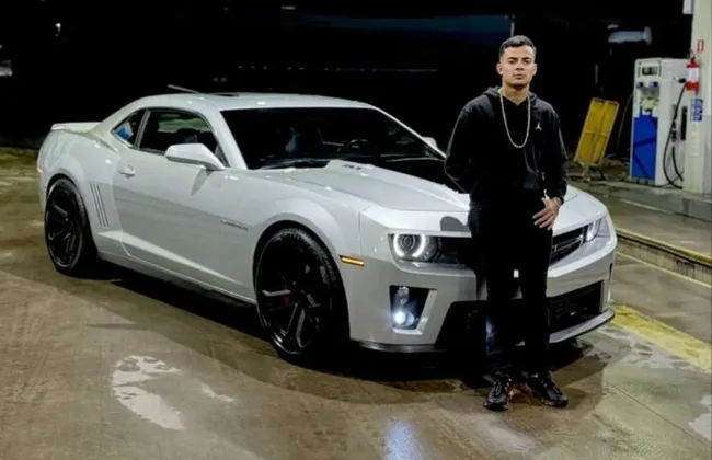 Imagem ilustrativa da imagem 