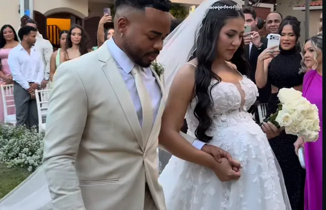 Imagem ilustrativa da imagem 