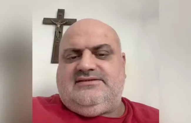 Imagem ilustrativa da imagem 