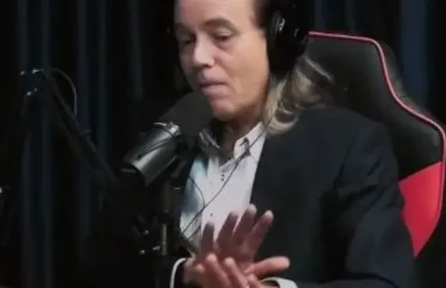 Imagem ilustrativa da imagem 