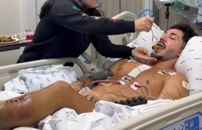 Imagem ilustrativa da imagem 