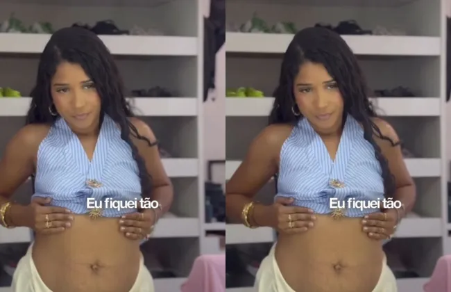 Imagem ilustrativa da imagem 