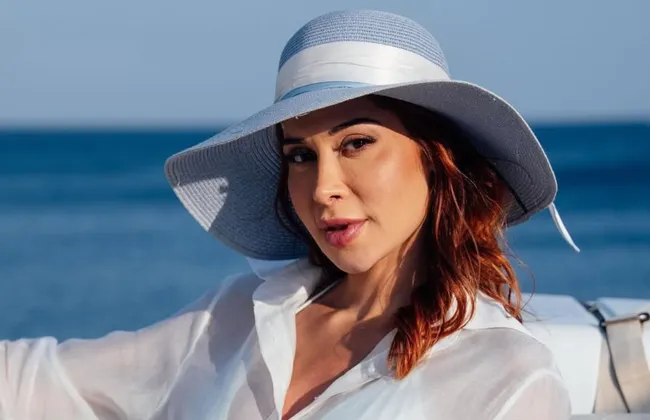 Imagem ilustrativa da imagem 