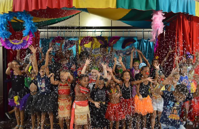 Imagem ilustrativa da imagem 