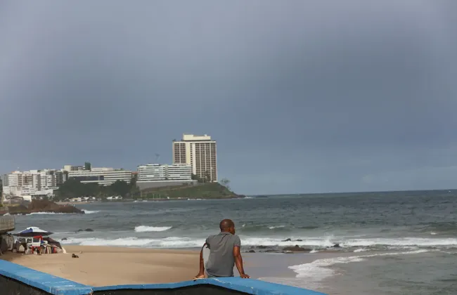 Imagem ilustrativa da imagem 