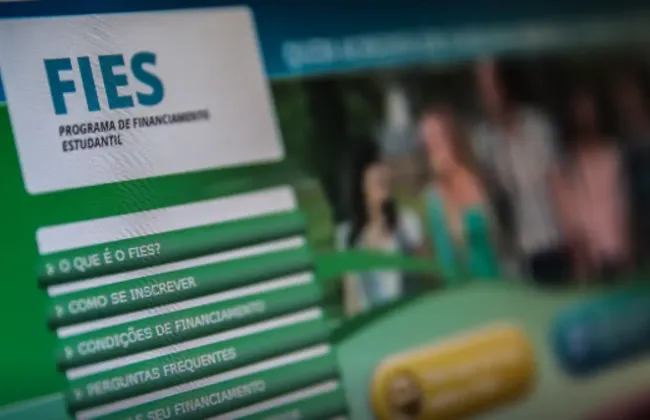 Imagem ilustrativa da imagem 