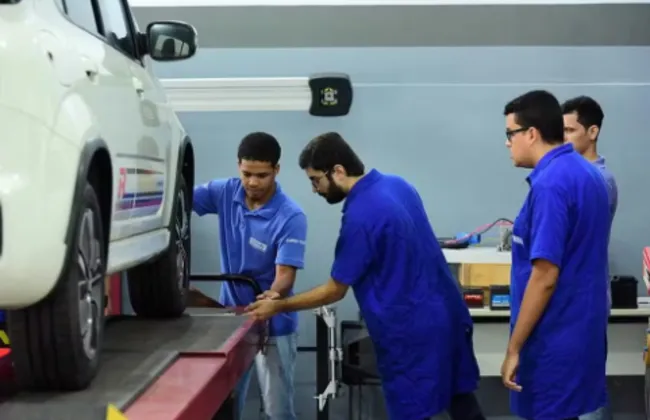 Imagem ilustrativa da imagem 