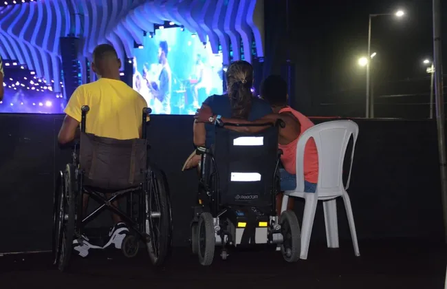 Imagem ilustrativa da imagem 