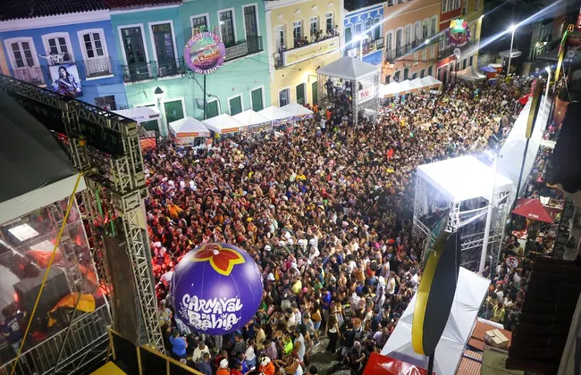 Imagem ilustrativa da imagem 