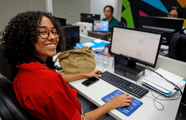 Imagem ilustrativa da imagem 