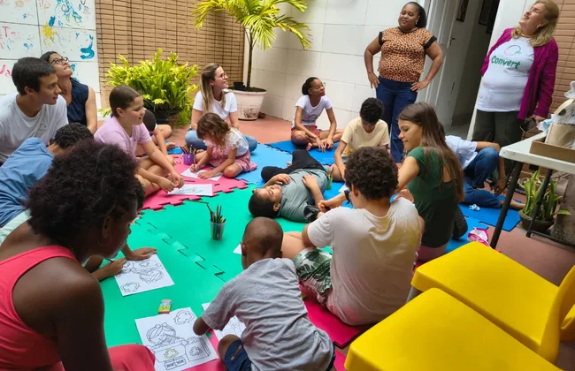 Imagem ilustrativa da imagem 