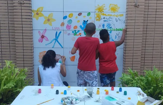 Imagem ilustrativa da imagem 