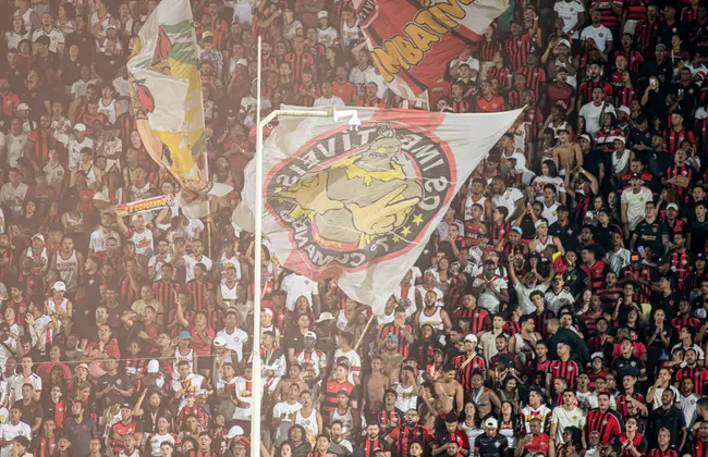 Imagem ilustrativa da imagem 