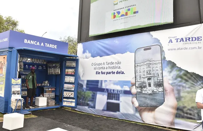 Imagem ilustrativa da imagem 