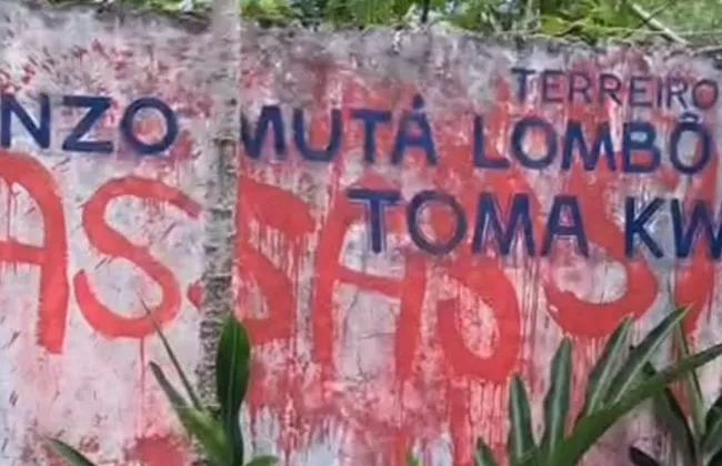 Imagem ilustrativa da imagem 