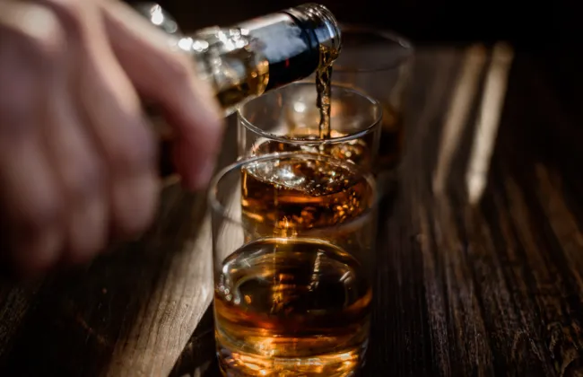 Imagem ilustrativa da imagem 