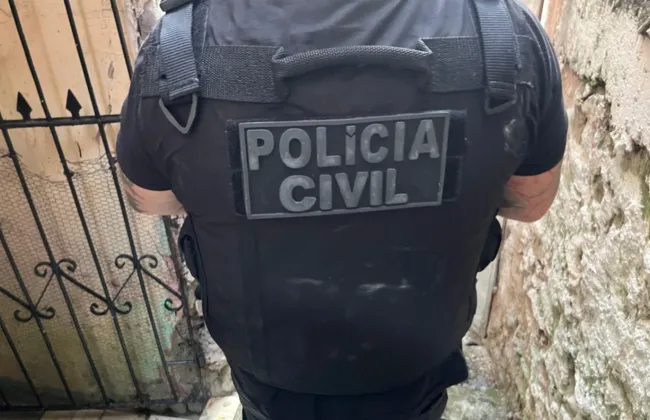 Imagem ilustrativa da imagem 