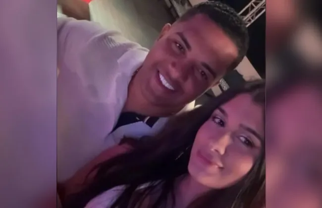 Imagem ilustrativa da imagem 