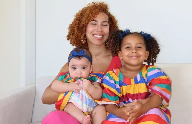 Imagem ilustrativa da imagem 