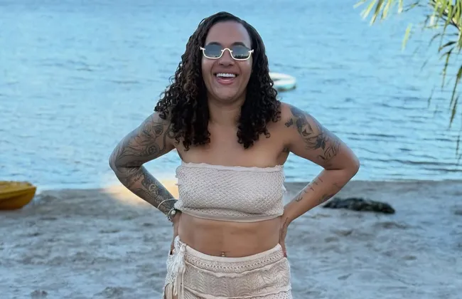 Imagem ilustrativa da imagem 