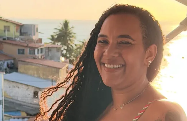 Imagem ilustrativa da imagem 