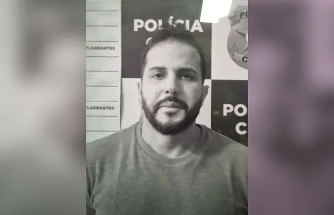 Imagem ilustrativa da imagem 