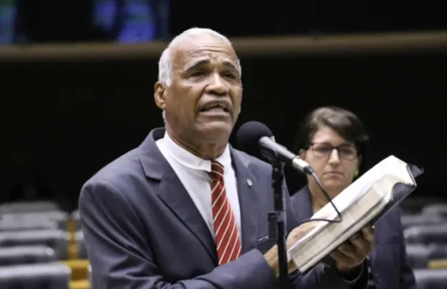 Imagem ilustrativa da imagem 