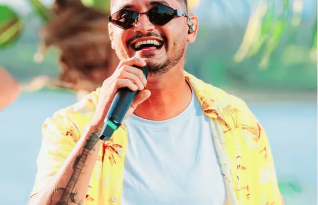 Imagem ilustrativa da imagem 