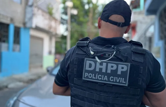 Imagem ilustrativa da imagem 