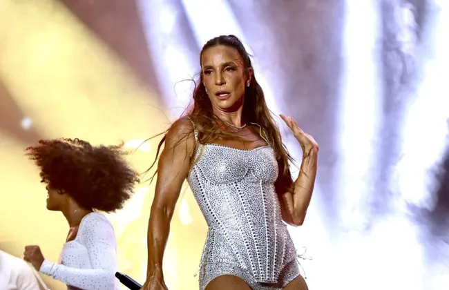 Imagem ilustrativa da imagem 