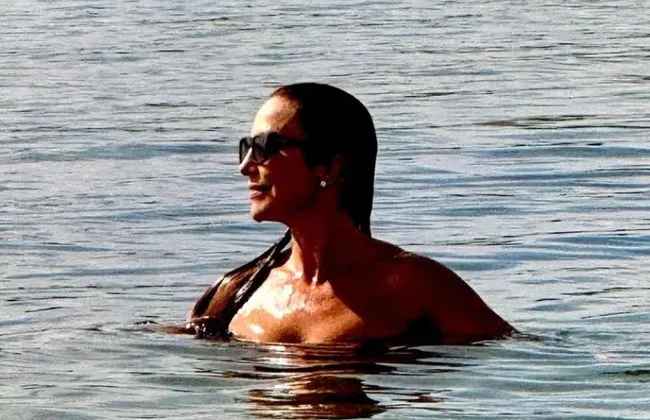 Imagem ilustrativa da imagem 