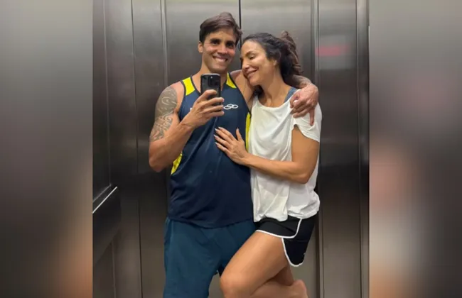 Imagem ilustrativa da imagem 