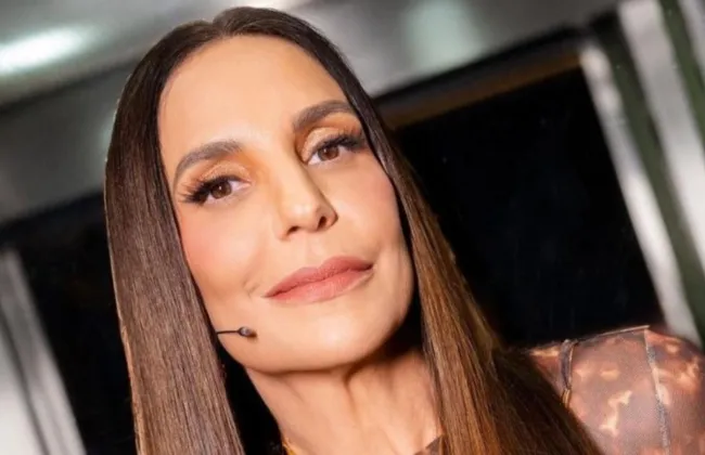 Imagem ilustrativa da imagem 